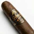 Habano