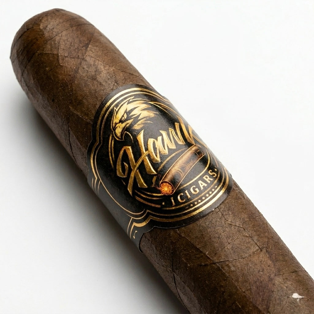 Habano