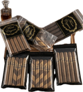 Hawk iCigars Sampler 5 Pack
