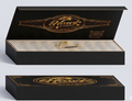 Hawk iCigars Box 10 Cigars